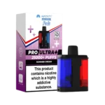 Summer Dream-hayati-pro-ultra-plus-25k-prefilled-pod-refill