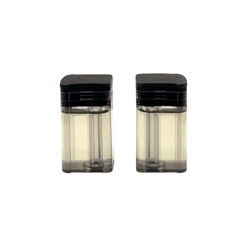 The Bling Ultra Plus 30K Prefilled Pods - 360 view 1