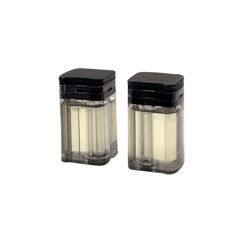 The Bling Ultra Plus 30K Prefilled Pods - 360 view 2