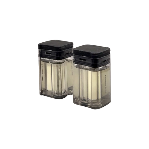 The Bling Ultra Plus 30K Prefilled Pods - 360 view 3