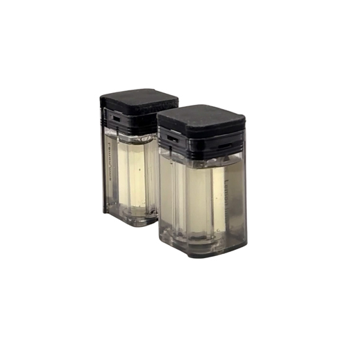 The Bling Ultra Plus 30K Prefilled Pods - 360 view 4