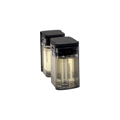 The Bling Ultra Plus 30K Prefilled Pods - 360 view 5