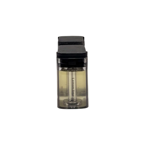 The Bling Ultra Plus 30K Prefilled Pods - 360 view 6