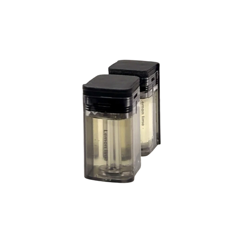 The Bling Ultra Plus 30K Prefilled Pods - 360 view 7