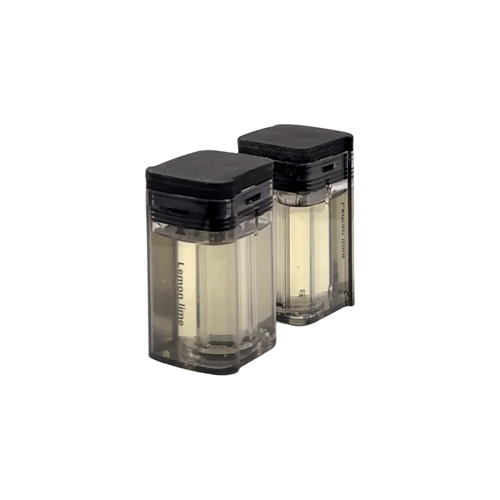 The Bling Ultra Plus 30K Prefilled Pods - 360 view 8