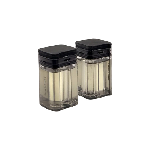 The Bling Ultra Plus 30K Prefilled Pods - 360 view 9