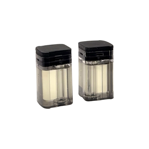 The Bling Ultra Plus 30K Prefilled Pods - 360 view 10