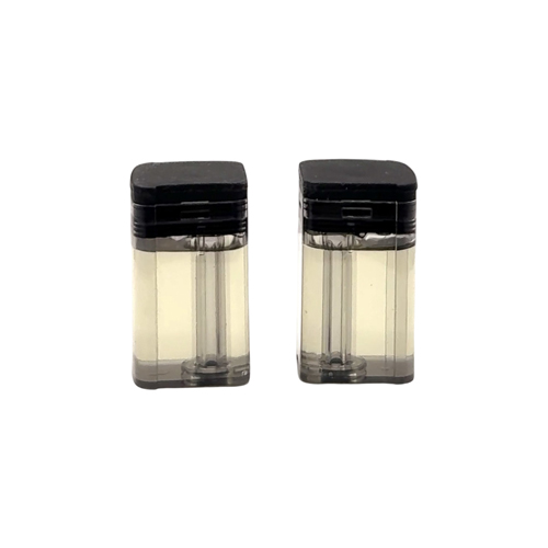 The Bling Ultra Plus 30K Prefilled Pods - 360 view 11