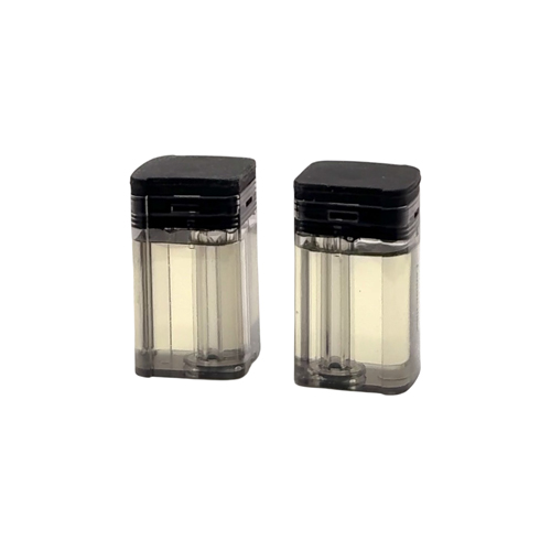 The Bling Ultra Plus 30K Prefilled Pods - 360 view 12