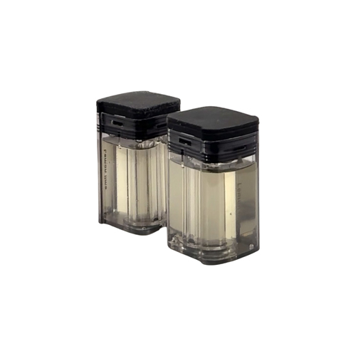 The Bling Ultra Plus 30K Prefilled Pods - 360 view 14
