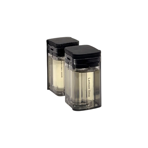 The Bling Ultra Plus 30K Prefilled Pods - 360 view 15