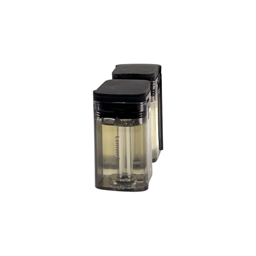 The Bling Ultra Plus 30K Prefilled Pods - 360 view 17