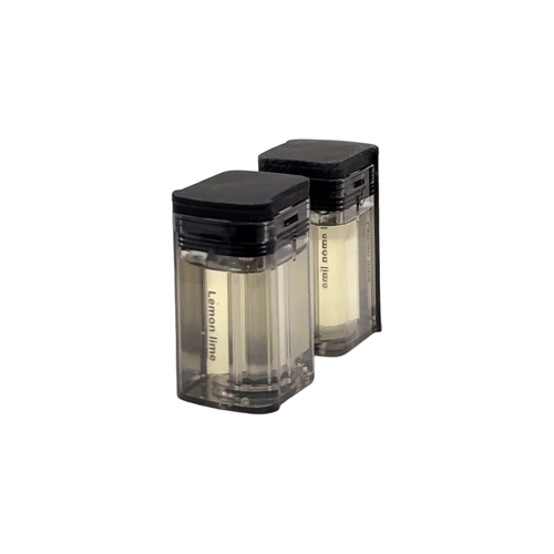 The Bling Ultra Plus 30K Prefilled Pods - 360 view 18