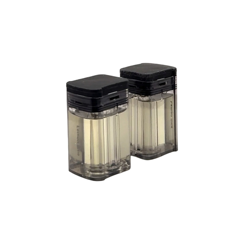 The Bling Ultra Plus 30K Prefilled Pods - 360 view 19