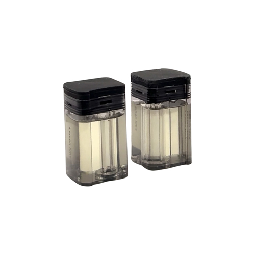The Bling Ultra Plus 30K Prefilled Pods - 360 view 20