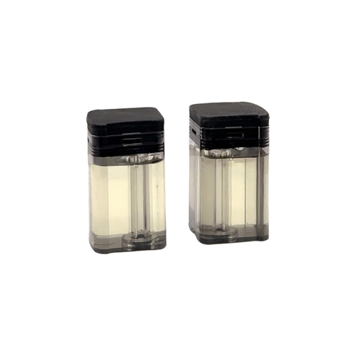 The Bling Ultra Plus 30K Prefilled Pods - 360 view 21