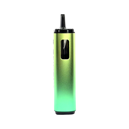 The Bling Ultra Plus 30K Prefilled Vape Kit - 360 view 5