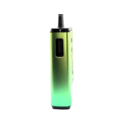 The Bling Ultra Plus 30K Prefilled Vape Kit - 360 view 12