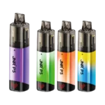 Thumbnail-JNR P5 GlassRock 100K Vape Kit