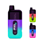 Thumbnail Pixl Duo 12 6k Vape Kit
