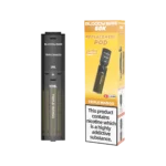 Triple Mango-Bloody Bar 60K Replacement Pod