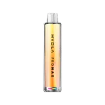 Triple Mango Hyola Pro Max 8000
