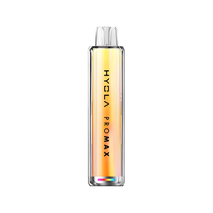 Triple Mango Hyola Pro Max 8000