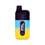 Tropical Edition Pixl Duo 12 6k Vape Kit