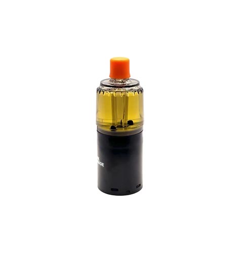 VNSN Quake 10000 Pod & Refill Containers - 360 view 4