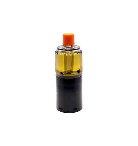 VNSN Quake 10000 Pod & Refill Containers - 360 view 5