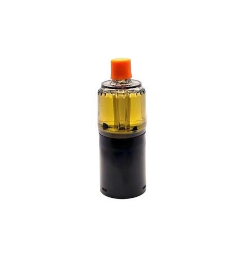 VNSN Quake 10000 Pod & Refill Containers - 360 view 8