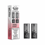 WATERMELON-BUBBLEGUM-STRAWBERRY-BUBBLEGUM-THE-BLING-ULTRA-30K-PREFILLED-PODS-20MG