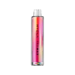 Watermelon Hyola Pro Max 8000