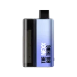 Mr Blue - Nexx Supreme 15K Prefilled Vape Kit