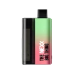 Watermelon Ice - Nexx Supreme 15K Prefilled Vape Kit