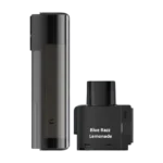 Nexx SUPREM 15K Prefilled Pod & Refill Container