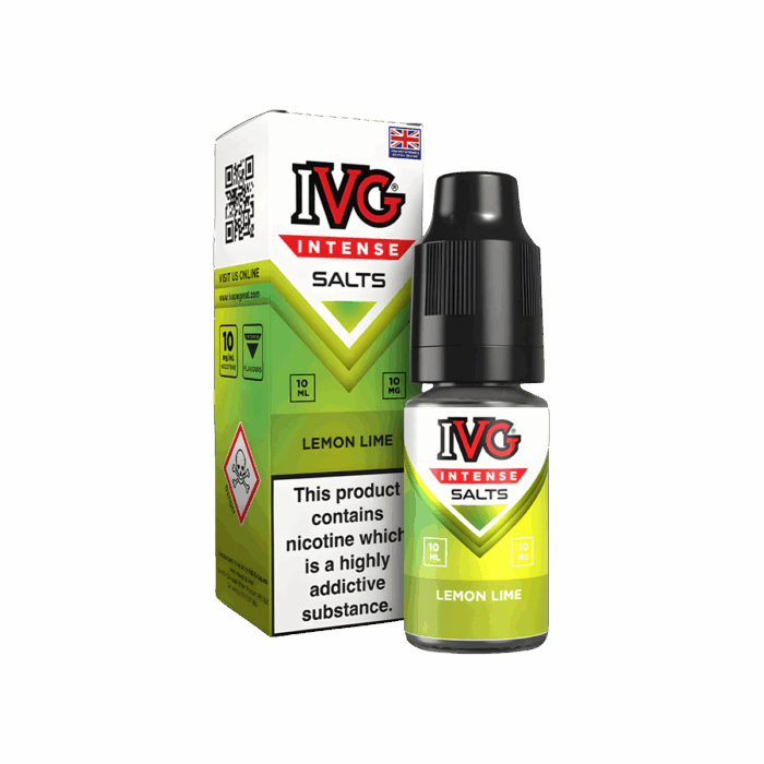 IVGINTENSESaltsThumbnailLemonLime