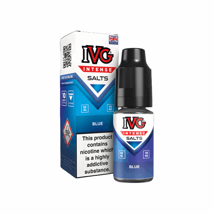 IVG_INTENSE_Salts_Thumbnail_Blue
