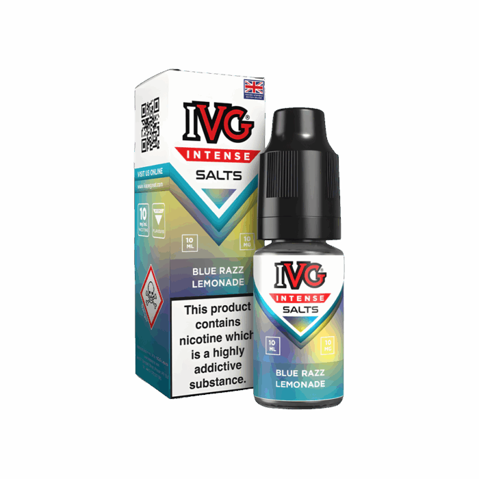IVG_INTENSE_Salts_Thumbnail_Blue_Razz_Lemonade
