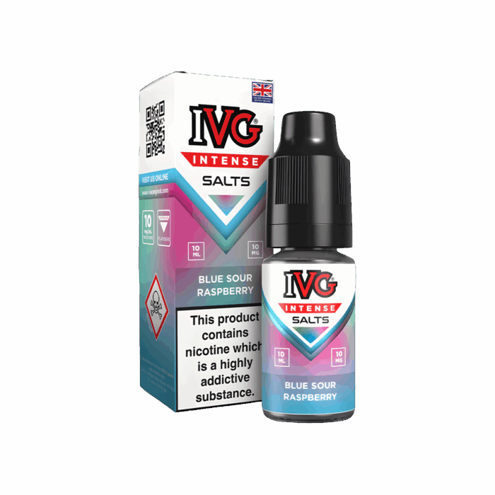 IVG_INTENSE_Salts_Thumbnail_Blue_Sour_Raspberry