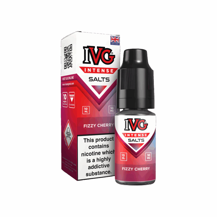 IVG_INTENSE_Salts_Thumbnail_Fizzy_Cherry