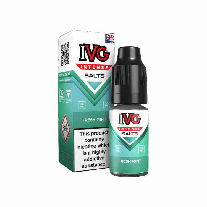 IVG_INTENSE_Salts_Thumbnail_Fresh_Mint