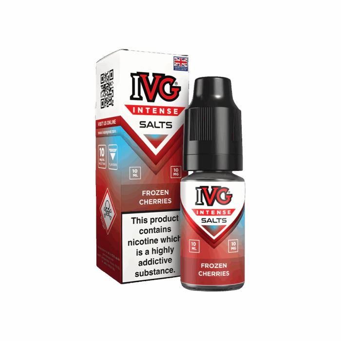 IVG_INTENSE_Salts_Thumbnail_Frozen_Cherries