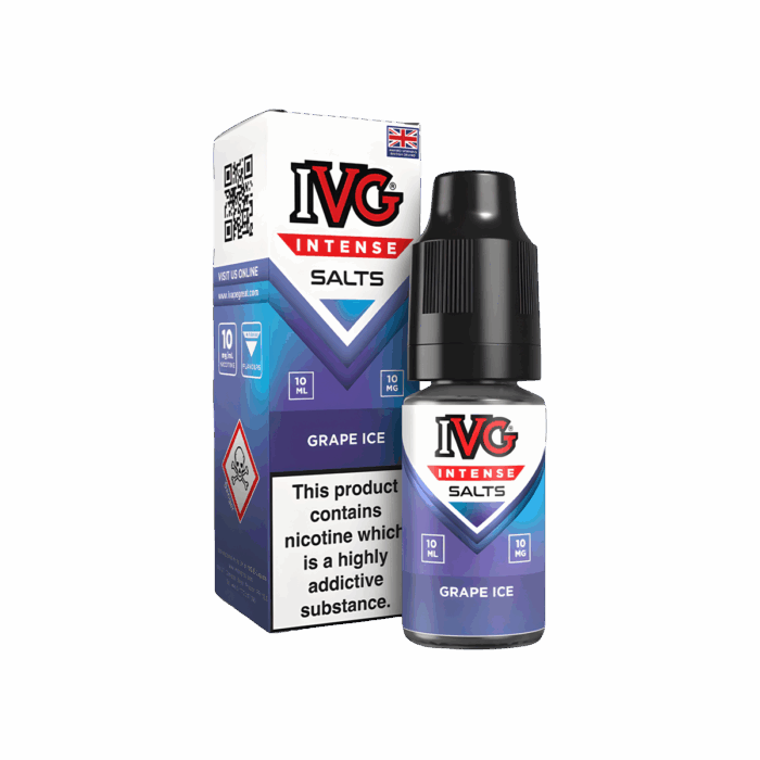 IVG_INTENSE_Salts_Thumbnail_Grape_Ice