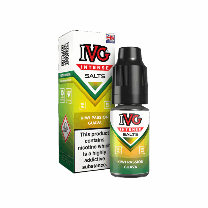 IVG_INTENSE_Salts_Thumbnail_Kiwi_Passion_Guava