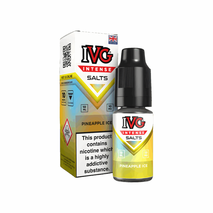 IVG_INTENSE_Salts_Thumbnail_Pineapple_Ice