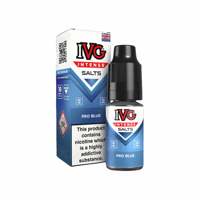 IVG_INTENSE_Salts_Thumbnail_Pro_Blue