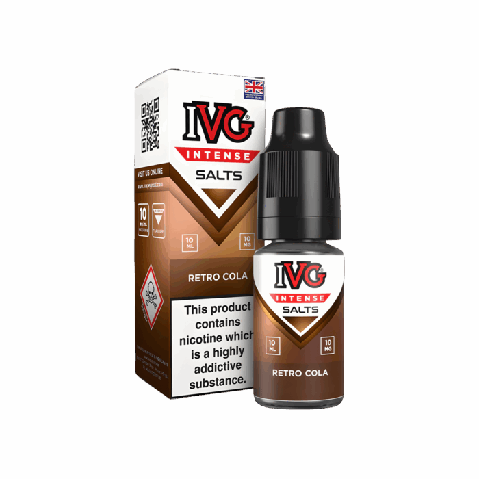 IVG_INTENSE_Salts_Thumbnail_Retro_Cola