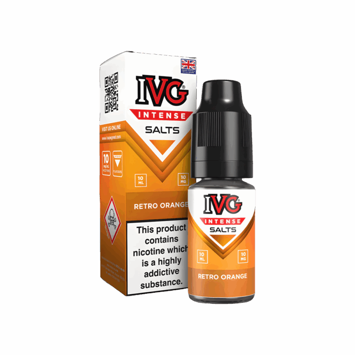 IVG_INTENSE_Salts_Thumbnail_Retro_Orange