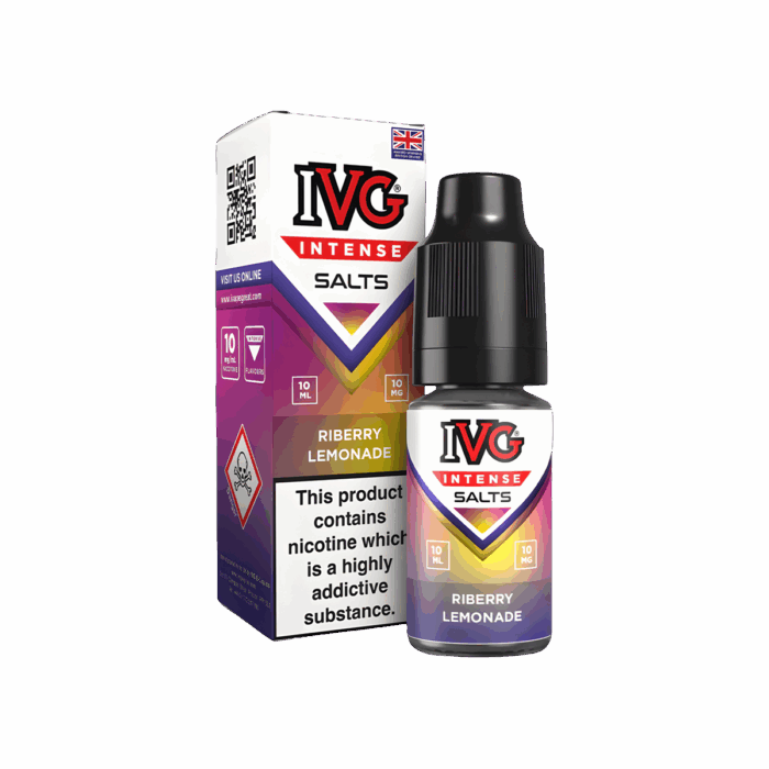 IVG_INTENSE_Salts_Thumbnail_Riberry_Lemonade